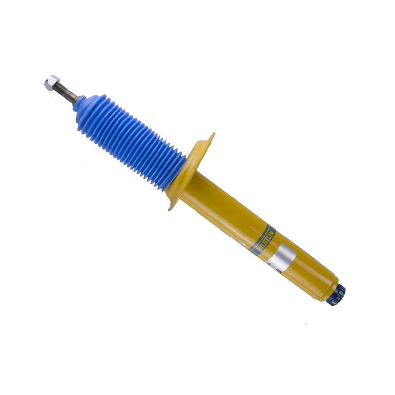 Suspension Strut Assembly - 31-181884